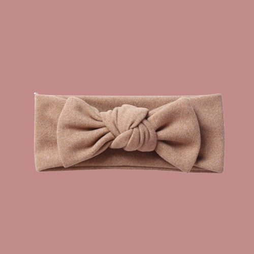 WARM HEADBAND KIDS
