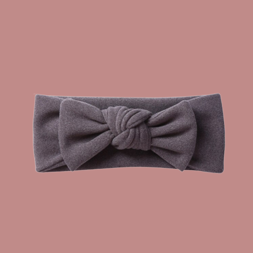 WARM HEADBAND KIDS