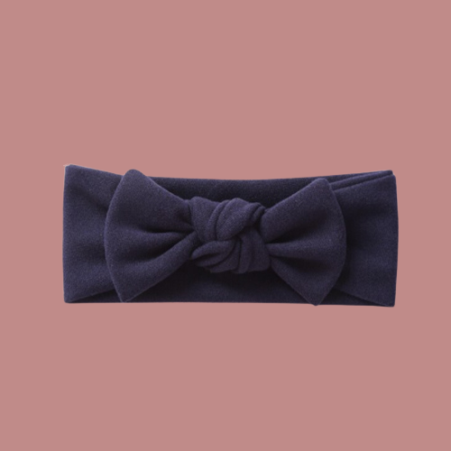 WARM HEADBAND KIDS