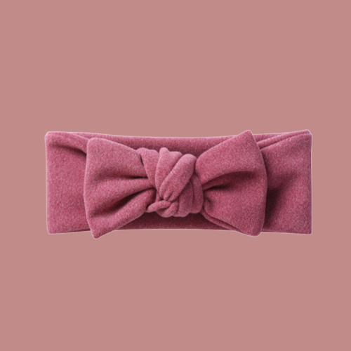 WARM HEADBAND KIDS