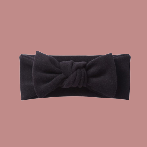 WARM HEADBAND KIDS