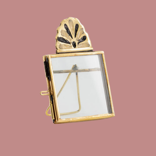 ROSIE ROSET MINI FRAME