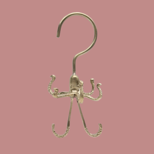 ELLA OCTOPUS MULTI HANGER