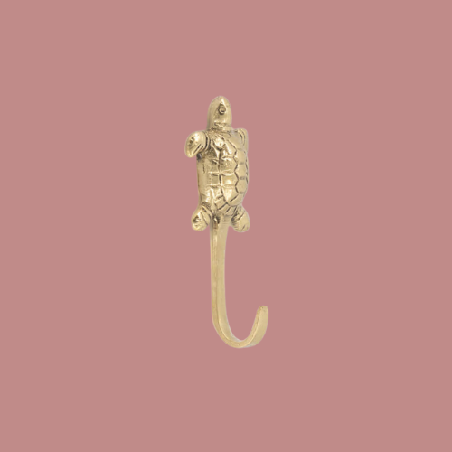 TOMMY TURTLE HOOK MINI