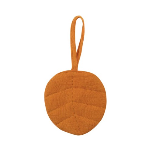 LEAF PACIFIER
