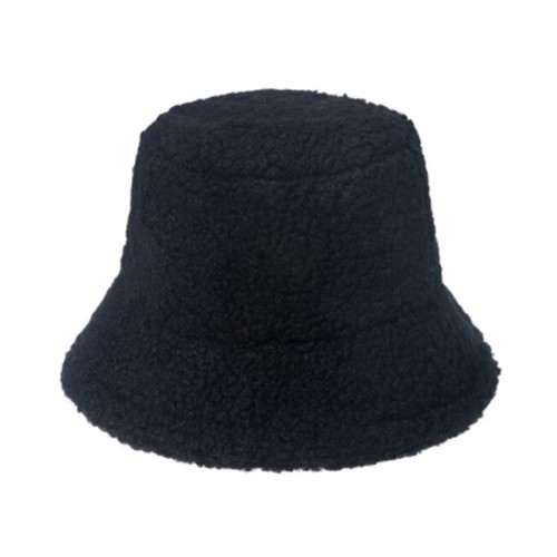 SOFT BUCKET HAT