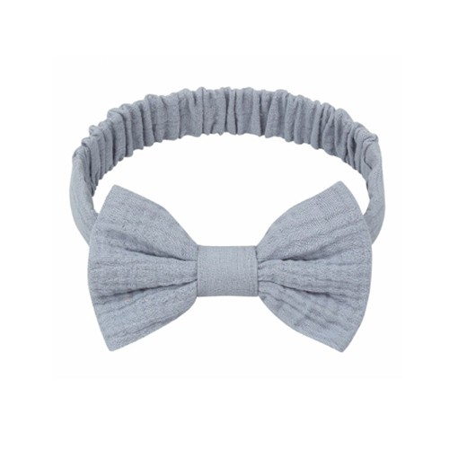 BOW HEADBAND KIDS