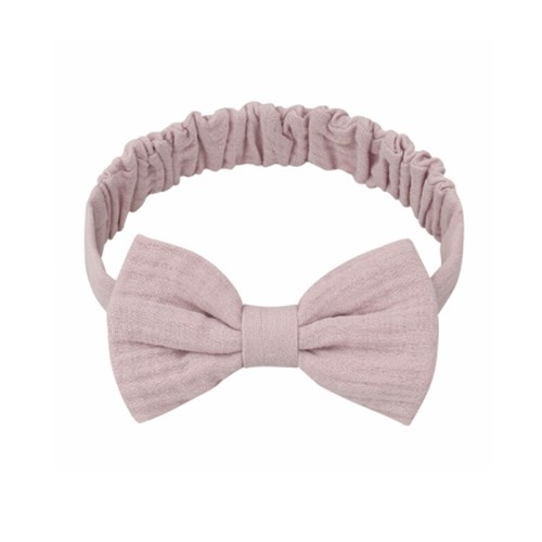 BOW HEADBAND KIDS