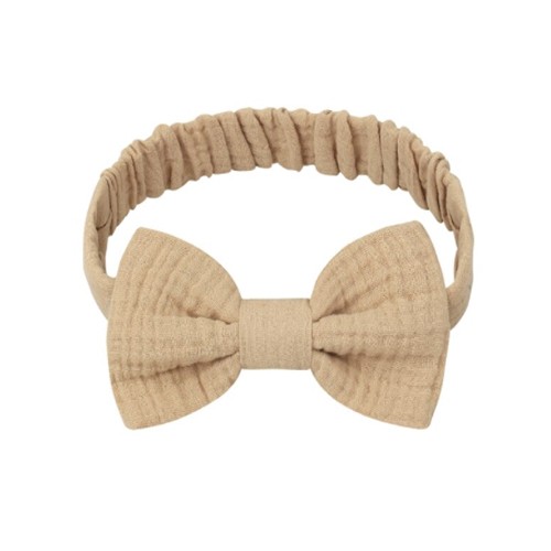 BOW HEADBAND KIDS