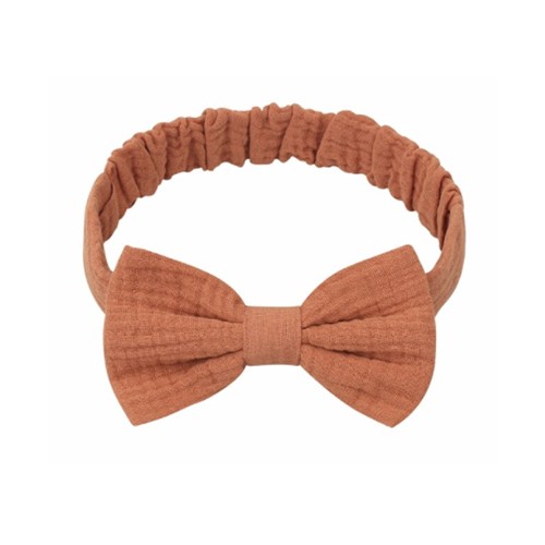 BOW HEADBAND KIDS