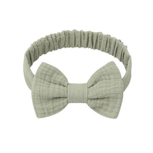 BOW HEADBAND KIDS