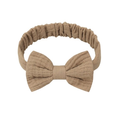 BOW HEADBAND KIDS