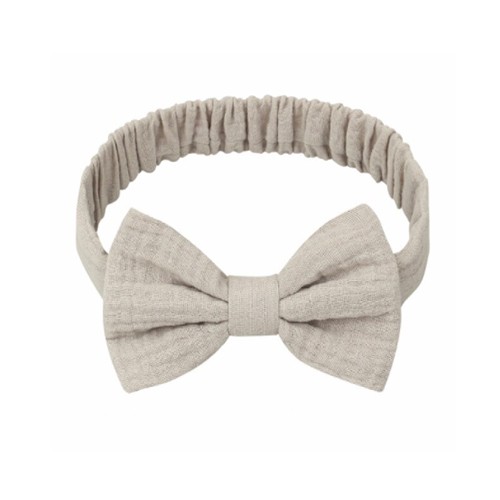 BOW HEADBAND KIDS