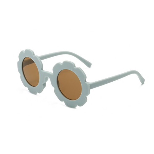 SUNNY KIDS SUNGLASSES