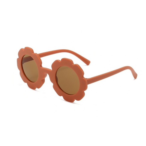 SUNNY KIDS SUNGLASSES