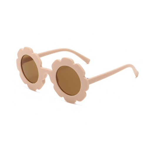 SUNNY KIDS SUNGLASSES