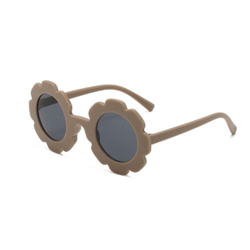 SUNNY KIDS SUNGLASSES