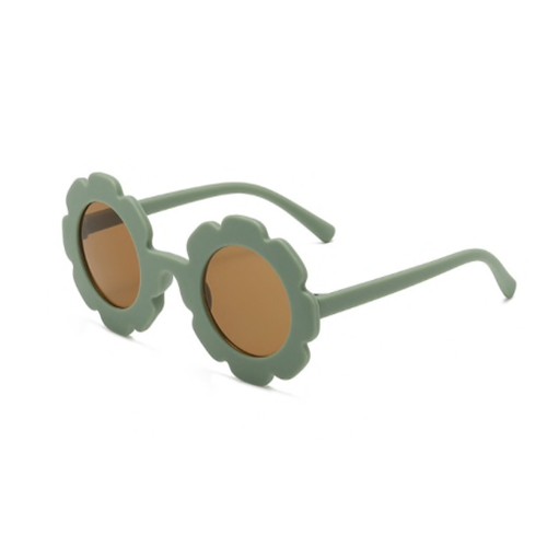 SUNNY KIDS SUNGLASSES