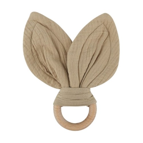 BUNNY EARS TOOTHER