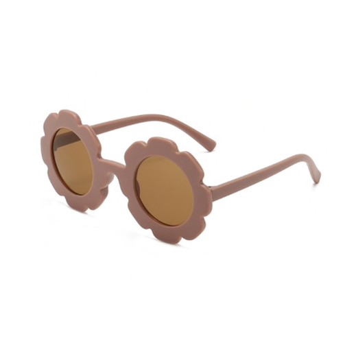 SUNNY KIDS SUNGLASSES