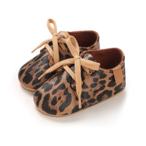 SHOES - LILLY