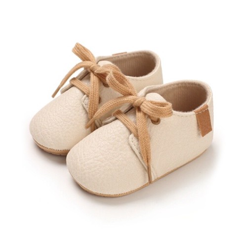 SHOES - LILLY