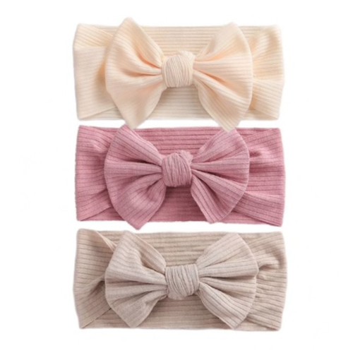 KIDS HEADBAND - 1