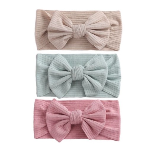 KIDS HEADBAND - 3