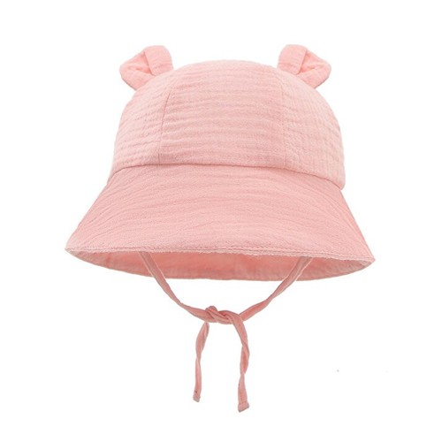 KIDS SUMMER HAT