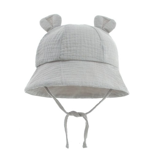 KIDS SUMMER HAT