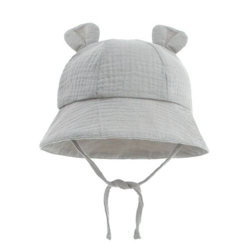 KIDS SUMMER HAT