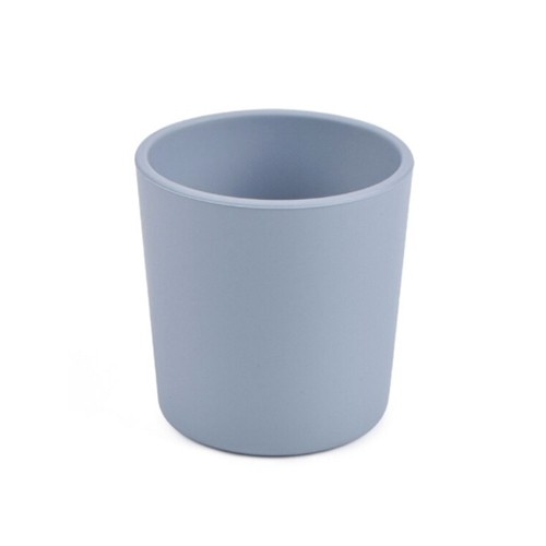 SILICONE DRINKING CUP - NO EARS
