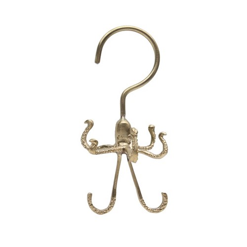 ELLA OCTOPUS MULTI HANGER