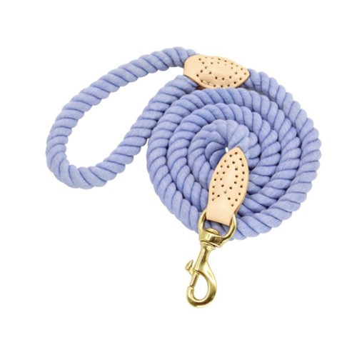 DOG LEASH - ROPE