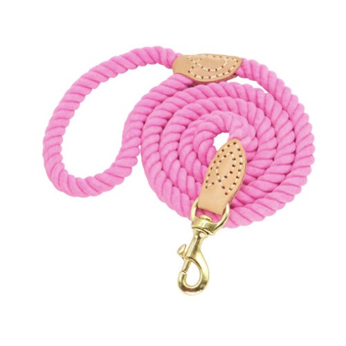 DOG LEASH - ROPE