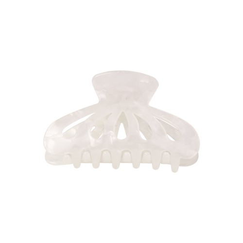 HAIR CLIP - COCO