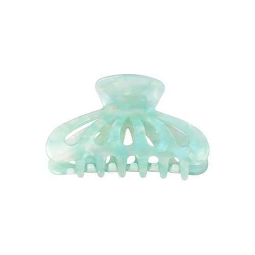 HAIR CLIP - COCO