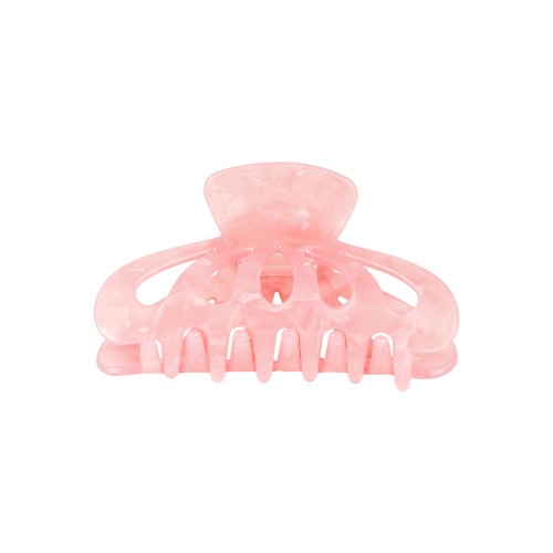 HAIR CLIP - COCO