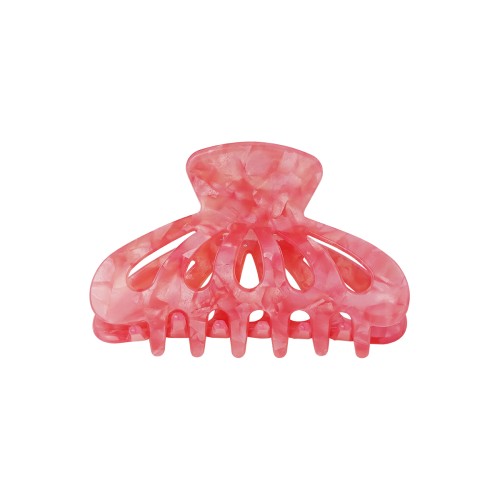 HAIR CLIP - COCO