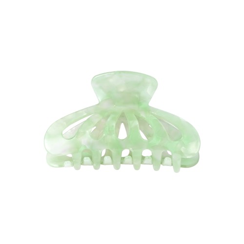 HAIR CLIP - COCO
