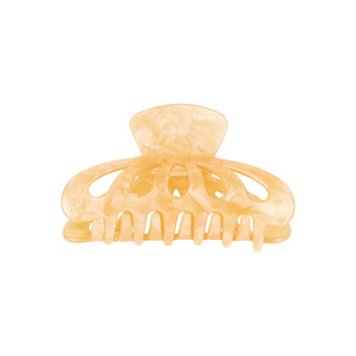 HAIR CLIP - COCO