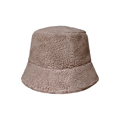 SOFT BUCKET HAT 2.0