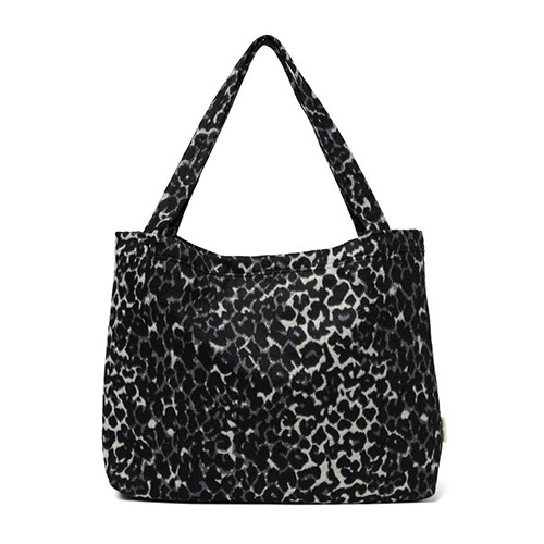 STUDIO NOOS - JAGUAR MOM BAG