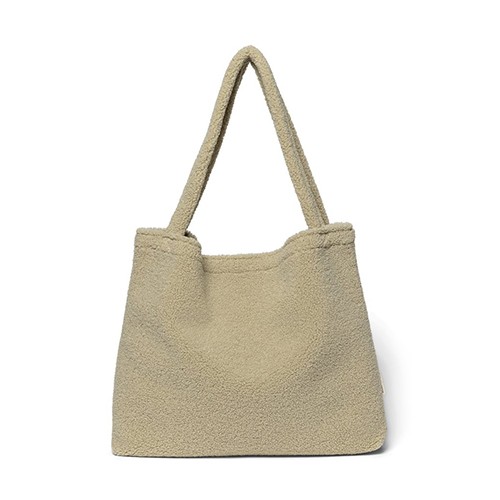 Studio noos sales tas sale
