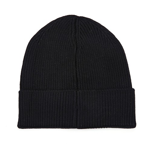 WINTER BEANIE
