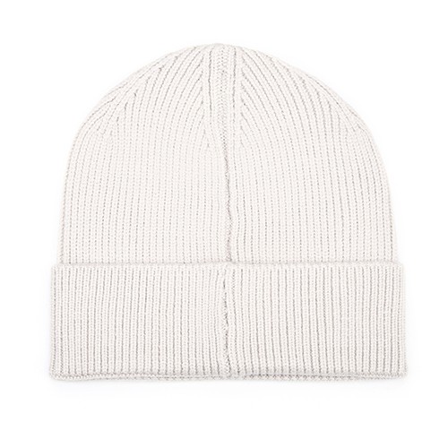 WINTER BEANIE