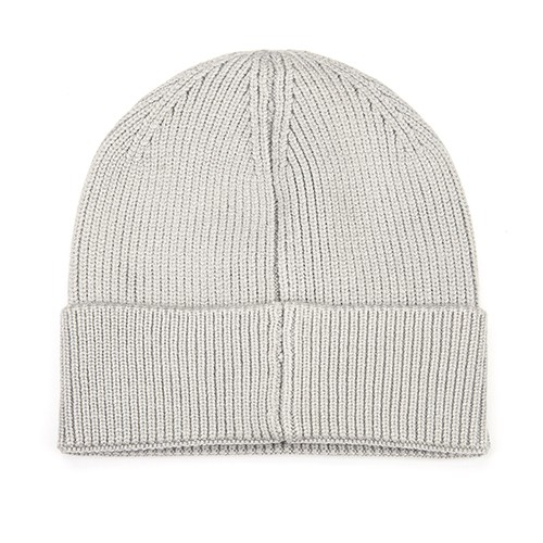 WINTER BEANIE