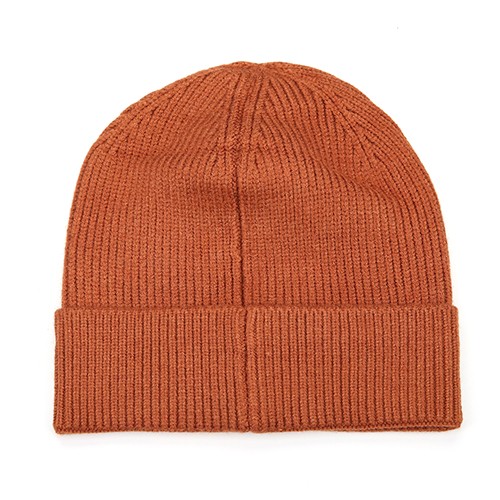 WINTER BEANIE
