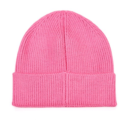 WINTER BEANIE