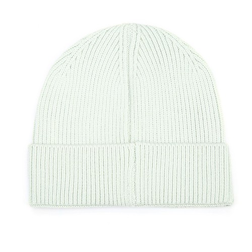 WINTER BEANIE